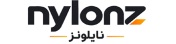نایلونز