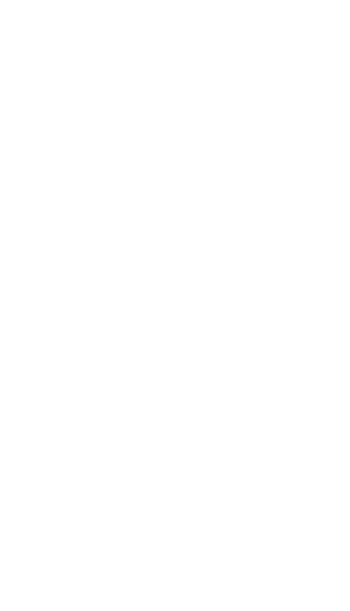 پیشنهادهای اقتصادی